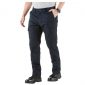 511-panteloni-abr-pro-pant-dark-navy-74512