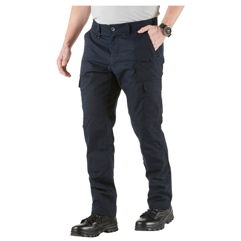 511-panteloni-abr-pro-pant-dark-navy-74512