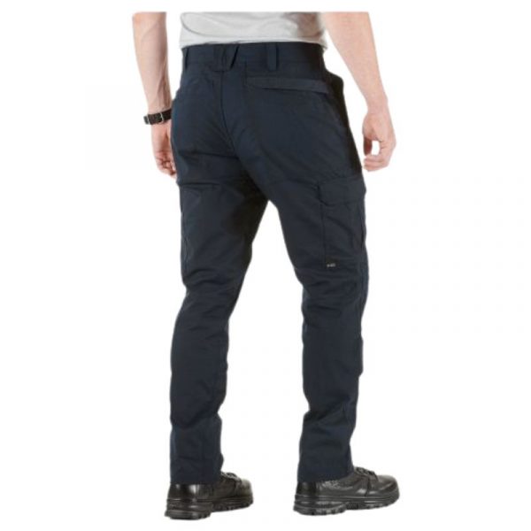 511-panteloni-abr-pro-pant-dark-navy-74512