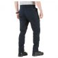 511-panteloni-abr-pro-pant-dark-navy-74512