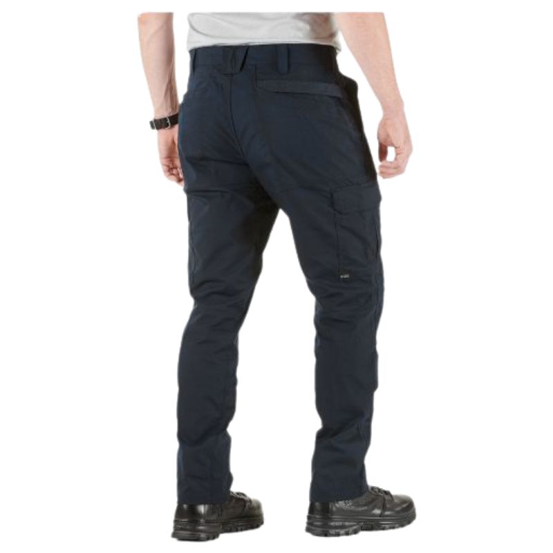 511-panteloni-abr-pro-pant-dark-navy-74512