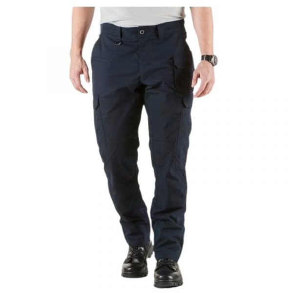 511-panteloni-abr-pro-pant-dark-navy-74512