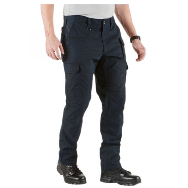 511-panteloni-abr-pro-pant-dark-navy-74512