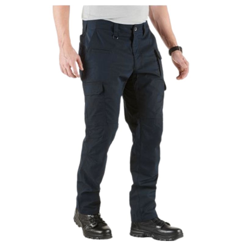 511-panteloni-abr-pro-pant-dark-navy-74512