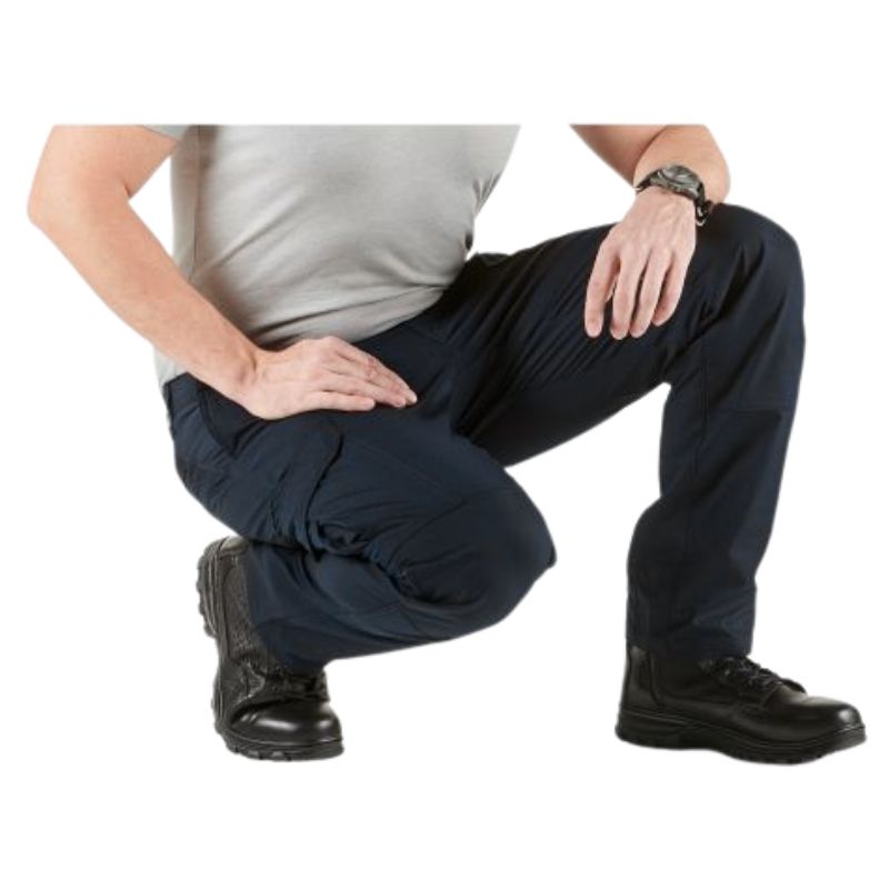 511-panteloni-abr-pro-pant-dark-navy-74512