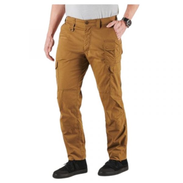 511-panteloni-abr-pro-pant-kangaroo-74512