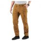 511-panteloni-abr-pro-pant-kangaroo-74512