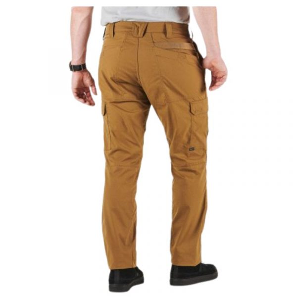 511-panteloni-abr-pro-pant-kangaroo-74512