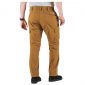 511-panteloni-abr-pro-pant-kangaroo-74512