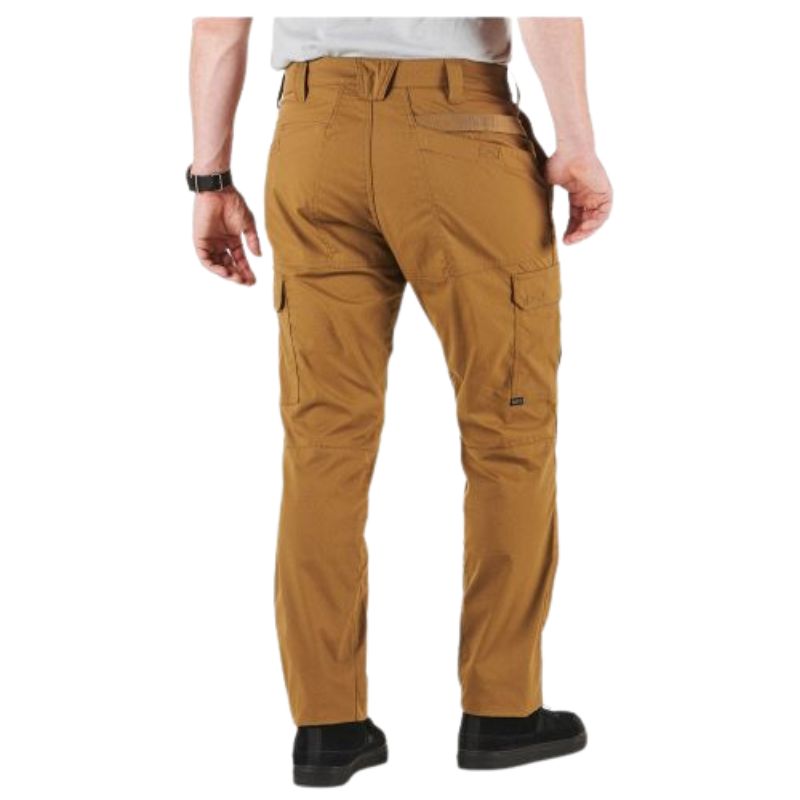 511-panteloni-abr-pro-pant-kangaroo-74512b