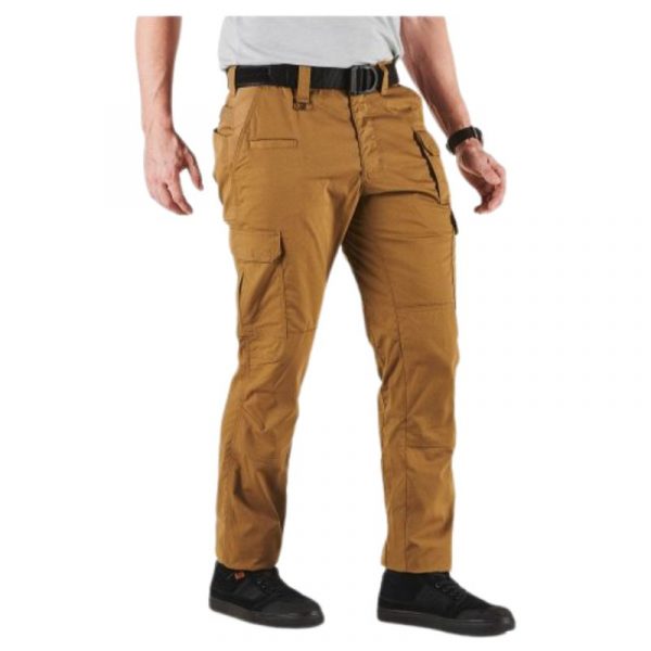 511-panteloni-abr-pro-pant-kangaroo-74512