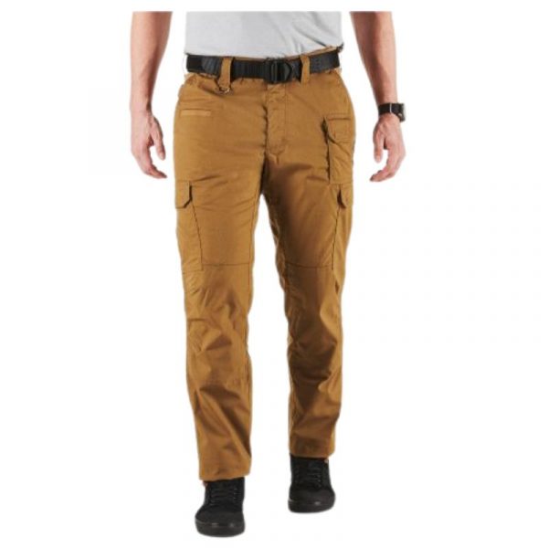 511-panteloni-abr-pro-pant-kangaroo-74512