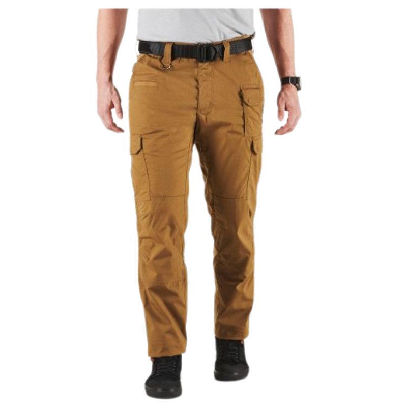 511-panteloni-abr-pro-pant-kangaroo-74512