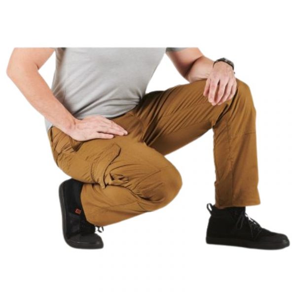 511-panteloni-abr-pro-pant-kangaroo-74512