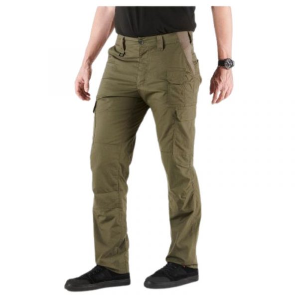 511-panteloni-abr-pro-pant-ranger-green-74512