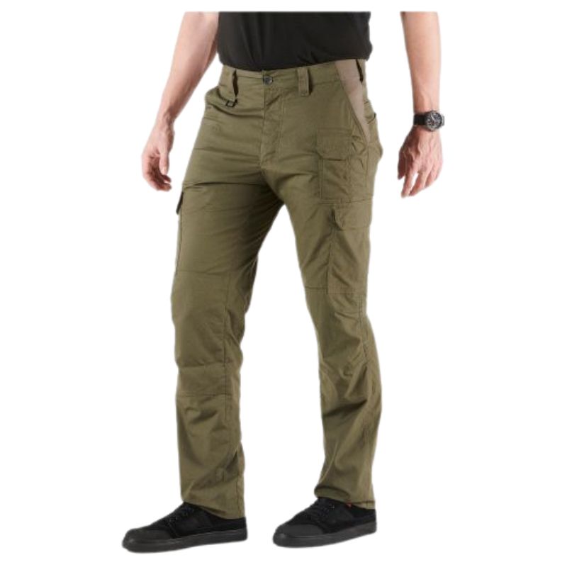 511-panteloni-abr-pro-pant-ranger-green-74512