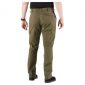 511-panteloni-abr-pro-pant-ranger-green-74512