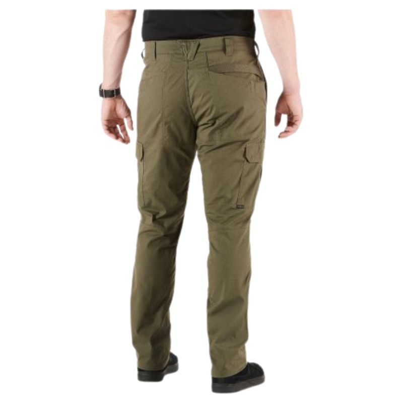 511-panteloni-abr-pro-pant-ranger-green-74512b