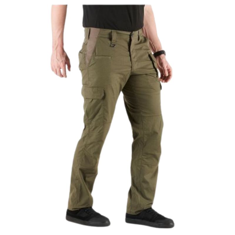 511-panteloni-abr-pro-pant-ranger-green-74512