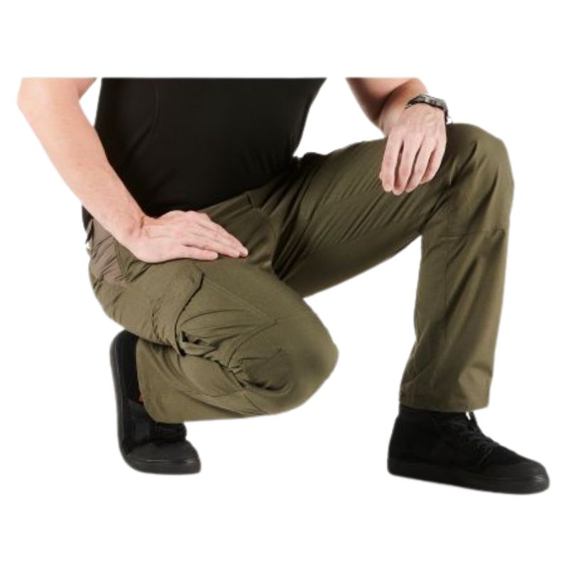 511-panteloni-abr-pro-pant-ranger-green-74512d