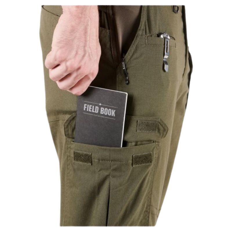 511-panteloni-abr-pro-pant-ranger-green-74512e