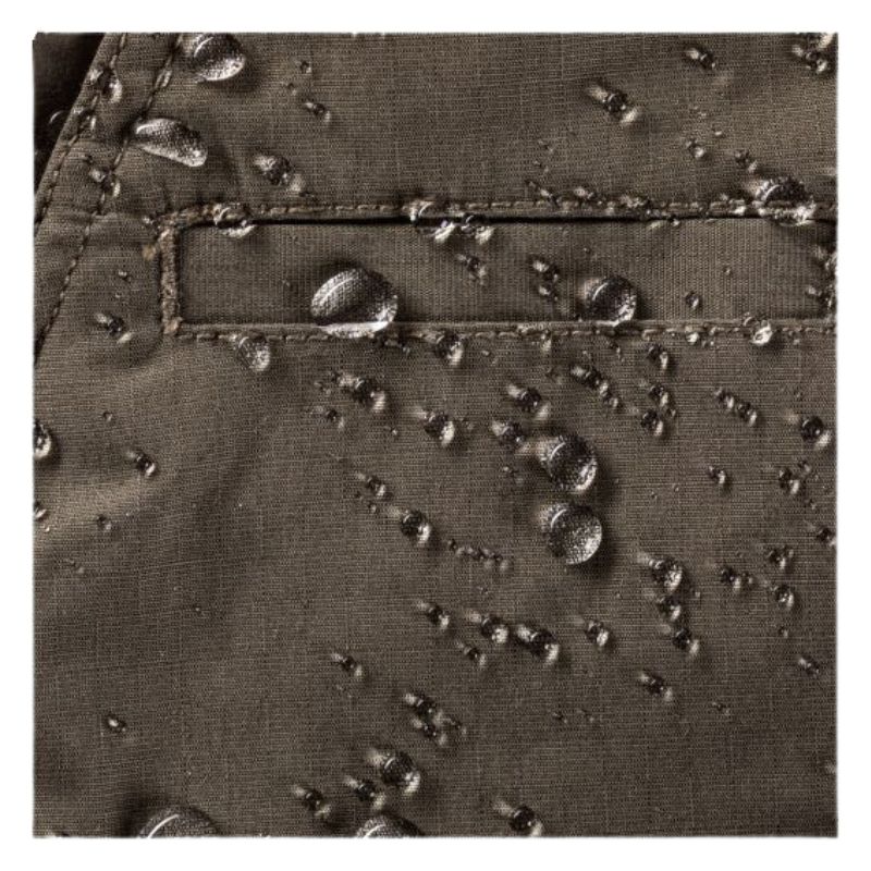 511-panteloni-abr-pro-pant-ranger-green-74512f