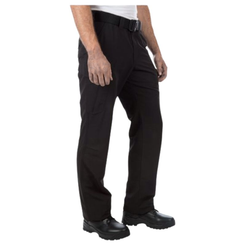 511-panteloni-fast-tac-cargo-pant-black-74439