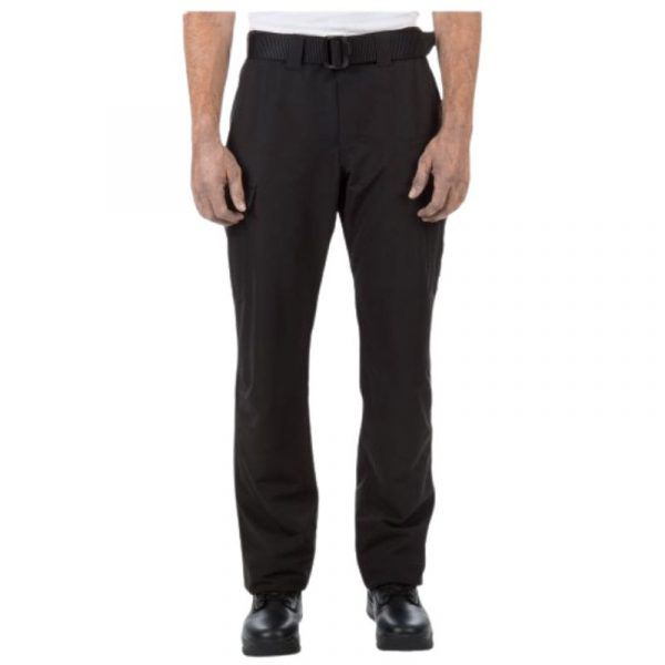 511-panteloni-fast-tac-cargo-pant-black-74439