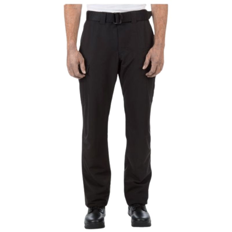 511-panteloni-fast-tac-cargo-pant-black-74439
