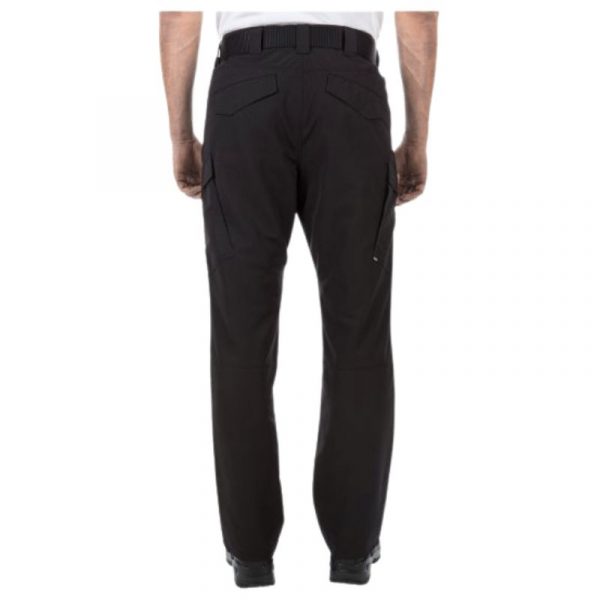 511-panteloni-fast-tac-cargo-pant-black-74439