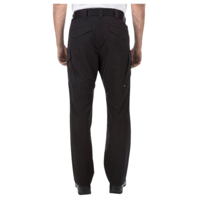 511-panteloni-fast-tac-cargo-pant-black-74439