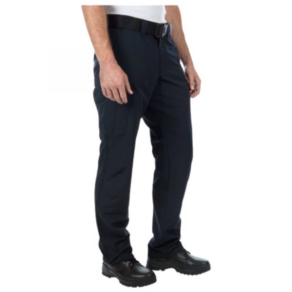 511-panteloni-fast-tac-cargo-pant-dark-navy-74439