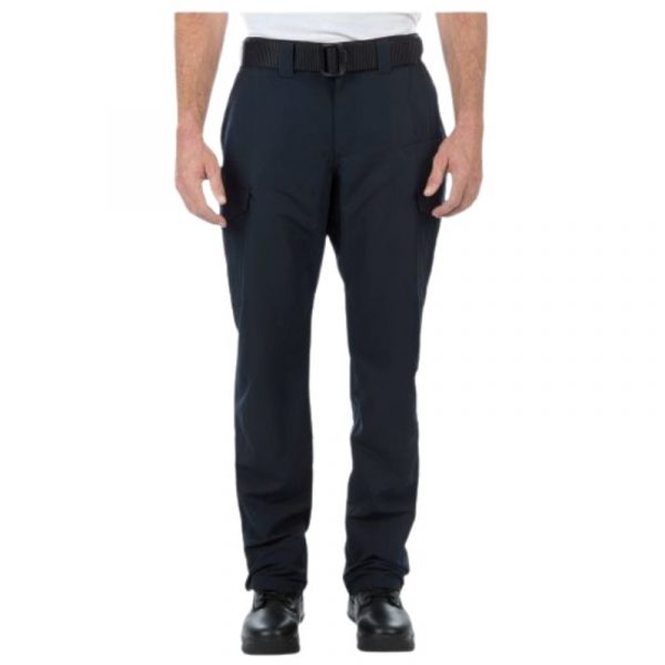 511-panteloni-fast-tac-cargo-pant-dark-navy-74439