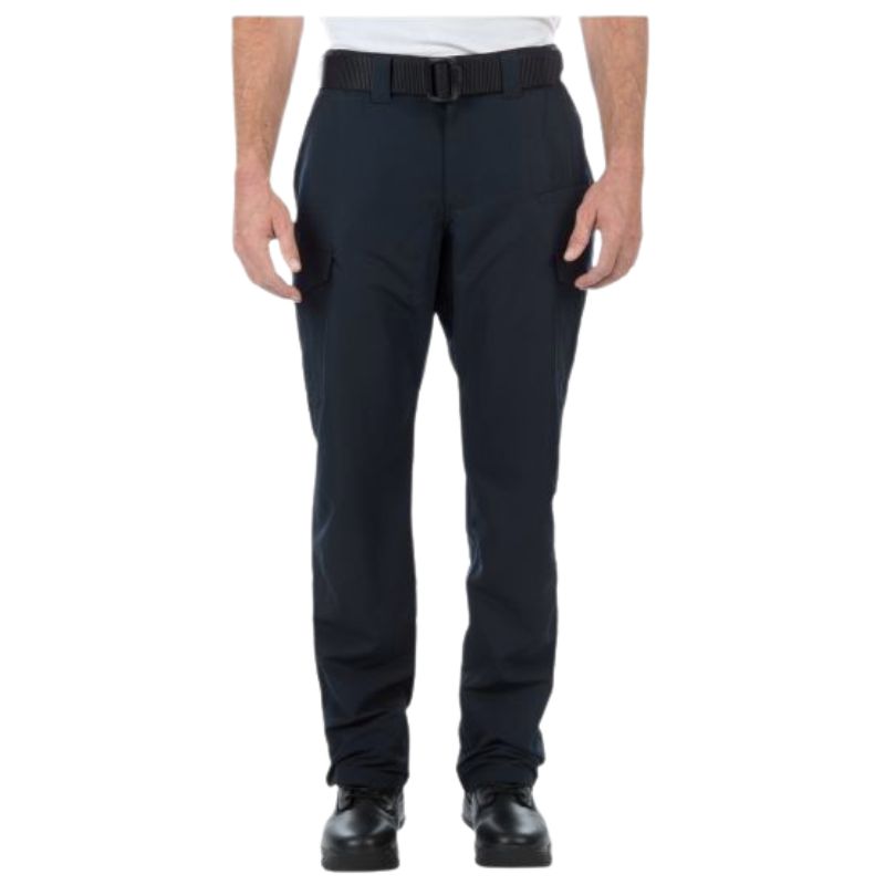 511-panteloni-fast-tac-cargo-pant-dark-navy-74439