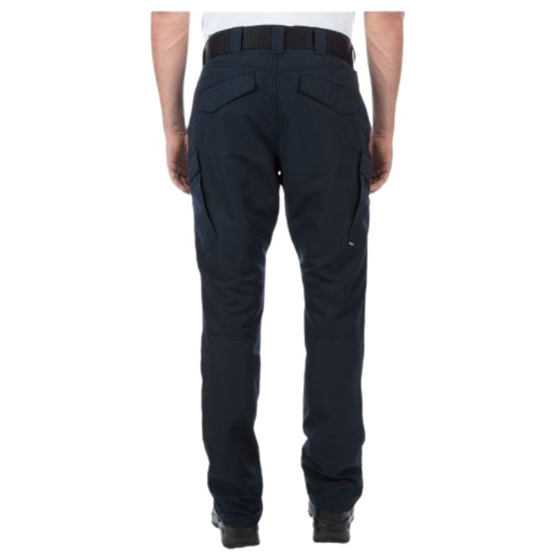 511-panteloni-fast-tac-cargo-pant-dark-navy-74439