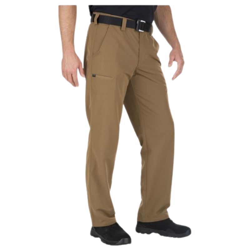 511-panteloni-fast-tac-urban-pant-battle-brown-74461