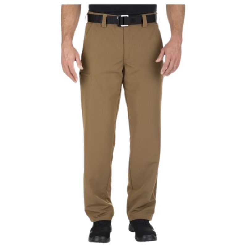 511-panteloni-fast-tac-urban-pant-battle-brown-74461