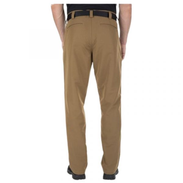 511-panteloni-fast-tac-urban-pant-battle-brown-74461
