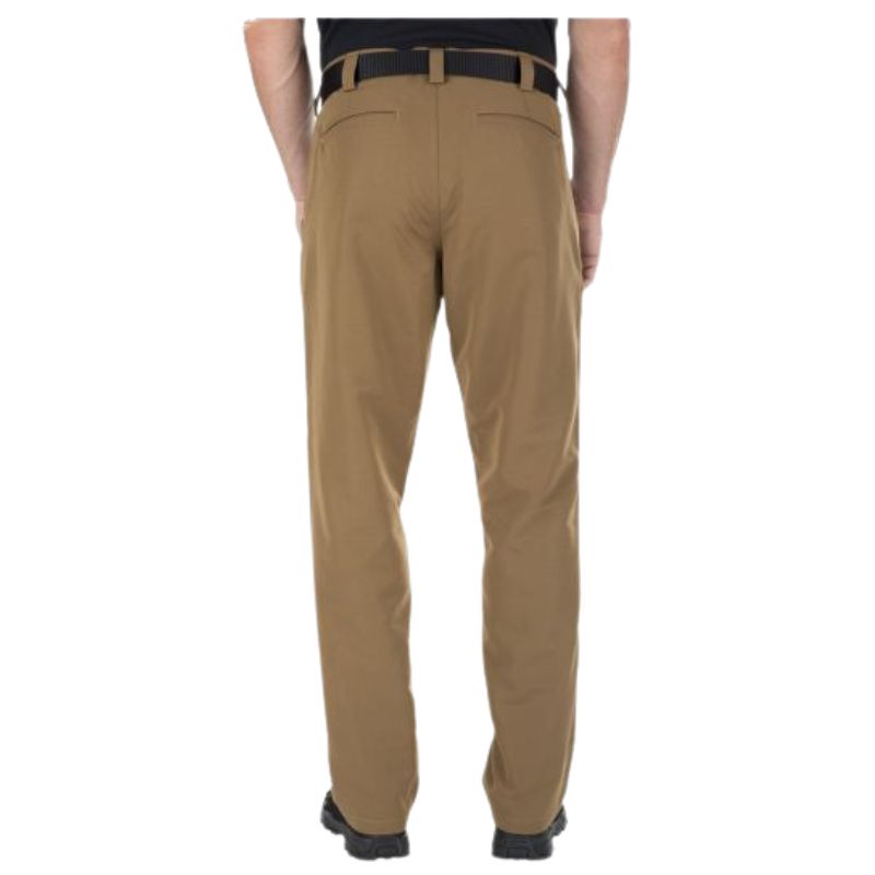 511-panteloni-fast-tac-urban-pant-battle-brown-74461