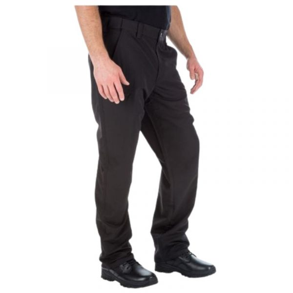 511-panteloni-fast-tac-urban-pant-black-74461