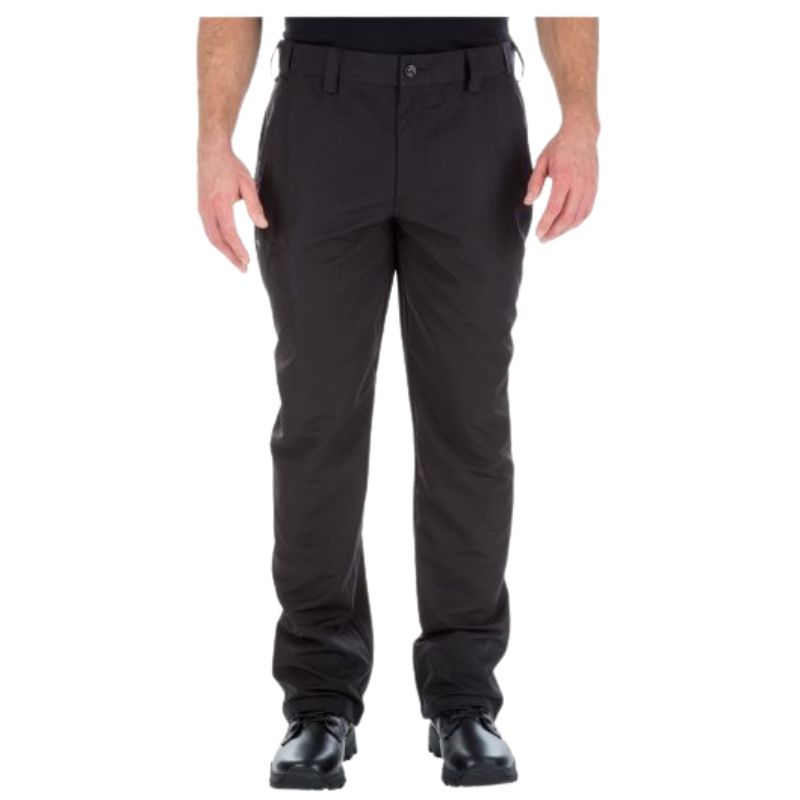 511-panteloni-fast-tac-urban-pant-black-74461