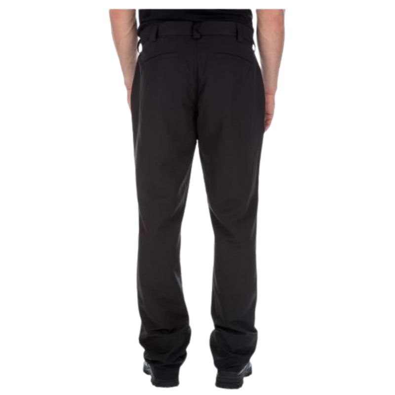 511-panteloni-fast-tac-urban-pant-black-74461