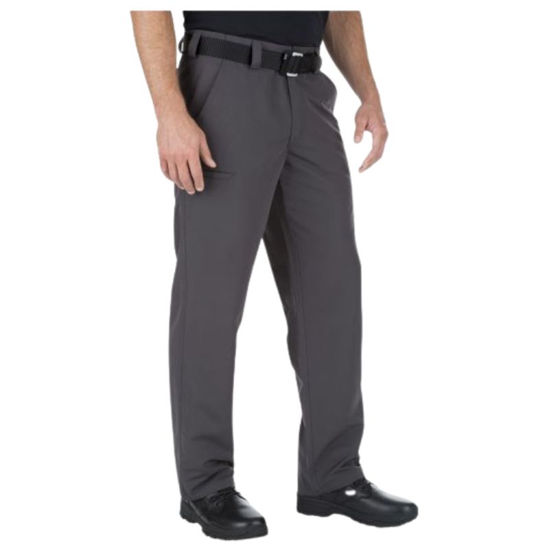 511-panteloni-fast-tac-urban-pant-charcoal-74461