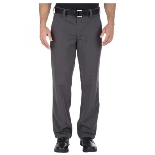 511-panteloni-fast-tac-urban-pant-charcoal-74461