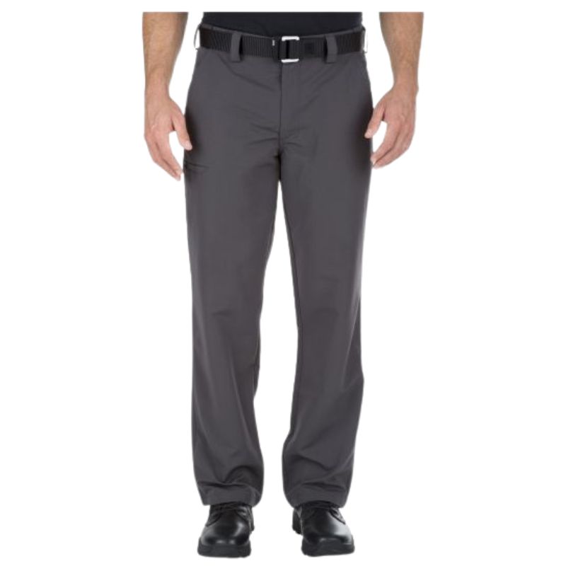 511-panteloni-fast-tac-urban-pant-charcoal-74461