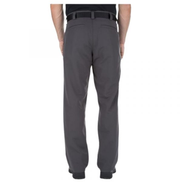 511-panteloni-fast-tac-urban-pant-charcoal-74461
