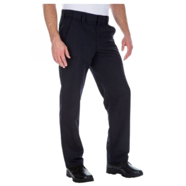 511-panteloni-fast-tac-urban-pant-dark-navy-74461
