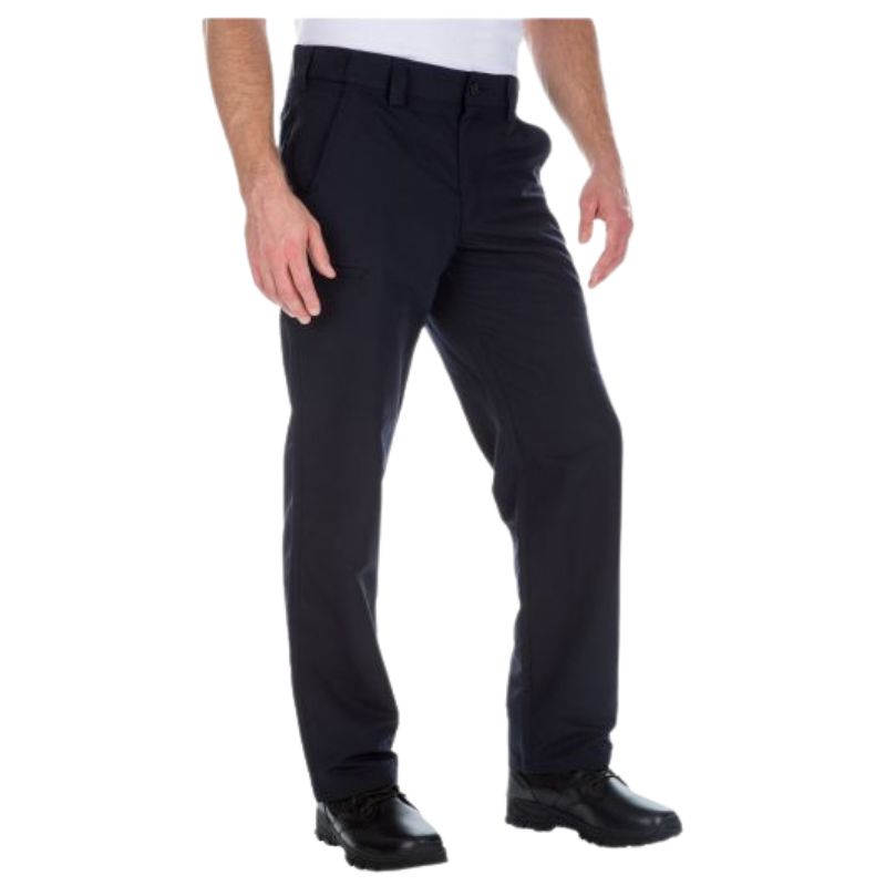 511-panteloni-fast-tac-urban-pant-dark-navy-74461