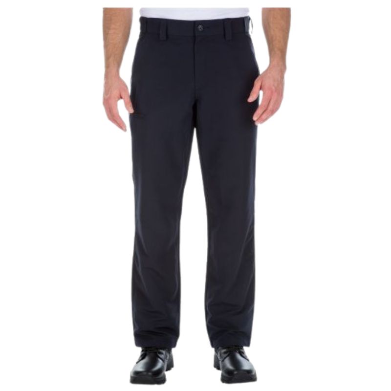 511-panteloni-fast-tac-urban-pant-dark-navy-74461