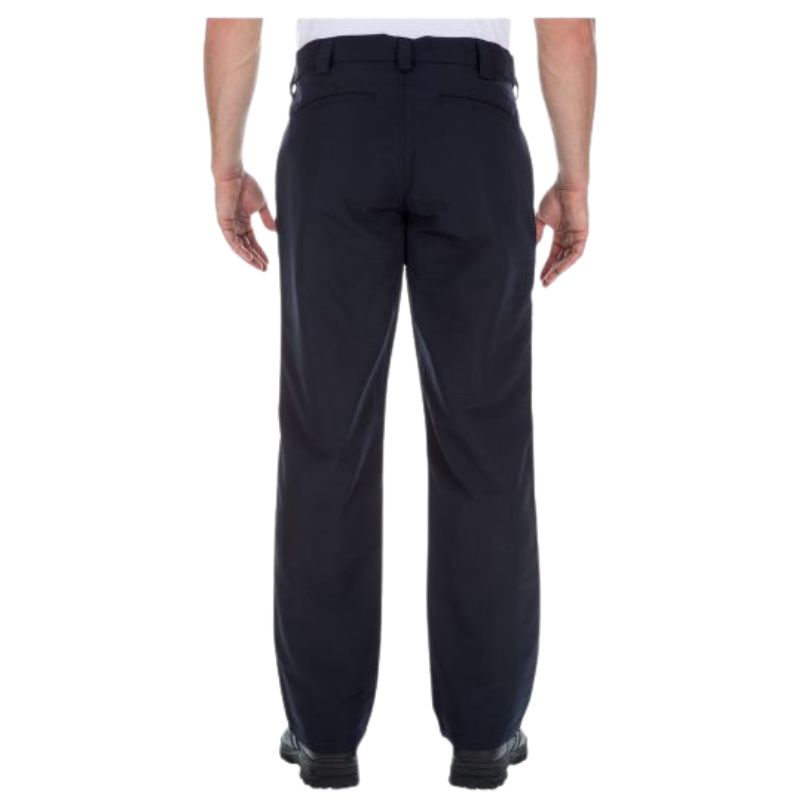 511-panteloni-fast-tac-urban-pant-dark-navy-74461